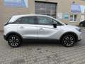 Opel Crossland Crossland 1.2 Turbo Elegance*LED*NAVI*KAMERA*PDC Silber - thumbnail 6