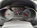 Opel Crossland Crossland 1.2 Turbo Elegance*LED*NAVI*KAMERA*PDC Silber - thumbnail 17