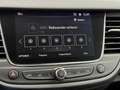 Opel Crossland Crossland 1.2 Turbo Elegance*LED*NAVI*KAMERA*PDC Silber - thumbnail 25