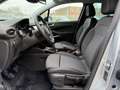 Opel Crossland Crossland 1.2 Turbo Elegance*LED*NAVI*KAMERA*PDC Silber - thumbnail 8