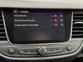 Opel Crossland Crossland 1.2 Turbo Elegance*LED*NAVI*KAMERA*PDC Silber - thumbnail 27