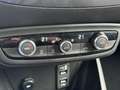 Opel Crossland Crossland 1.2 Turbo Elegance*LED*NAVI*KAMERA*PDC Silber - thumbnail 23