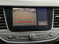 Opel Crossland Crossland 1.2 Turbo Elegance*LED*NAVI*KAMERA*PDC Silber - thumbnail 28
