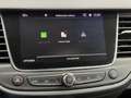 Opel Crossland Crossland 1.2 Turbo Elegance*LED*NAVI*KAMERA*PDC Silber - thumbnail 26
