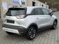 Opel Crossland Crossland 1.2 Turbo Elegance*LED*NAVI*KAMERA*PDC Silber - thumbnail 5