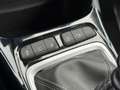 Opel Crossland Crossland 1.2 Turbo Elegance*LED*NAVI*KAMERA*PDC Silber - thumbnail 21