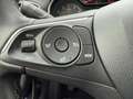 Opel Crossland Crossland 1.2 Turbo Elegance*LED*NAVI*KAMERA*PDC Silber - thumbnail 18