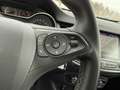 Opel Crossland Crossland 1.2 Turbo Elegance*LED*NAVI*KAMERA*PDC Silber - thumbnail 19
