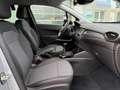 Opel Crossland Crossland 1.2 Turbo Elegance*LED*NAVI*KAMERA*PDC Silber - thumbnail 13