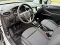 Opel Crossland Crossland 1.2 Turbo Elegance*LED*NAVI*KAMERA*PDC Silber - thumbnail 7