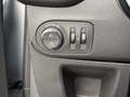 Opel Crossland Crossland 1.2 Turbo Elegance*LED*NAVI*KAMERA*PDC Silber - thumbnail 29