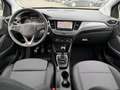 Opel Crossland Crossland 1.2 Turbo Elegance*LED*NAVI*KAMERA*PDC Silber - thumbnail 14