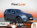 Land Rover Discovery Sport 2.0eD4 R-Dynamic S FWD 163 Grau - thumbnail 1