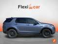 Land Rover Discovery Sport 2.0eD4 R-Dynamic S FWD 163 Grau - thumbnail 5