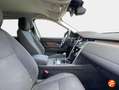 Land Rover Discovery Sport 2.0eD4 R-Dynamic S FWD 163 Grau - thumbnail 14