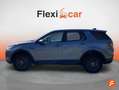 Land Rover Discovery Sport 2.0eD4 R-Dynamic S FWD 163 Grau - thumbnail 4