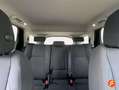 Land Rover Discovery Sport 2.0eD4 R-Dynamic S FWD 163 Grau - thumbnail 16