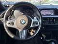 BMW 128 ti auto Grigio - thumbnail 10