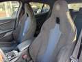 BMW 128 ti auto Grigio - thumbnail 9