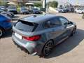 BMW 128 ti auto Grigio - thumbnail 4