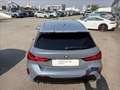 BMW 128 ti auto Grigio - thumbnail 5