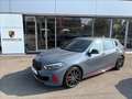 BMW 128 ti auto Grigio - thumbnail 1