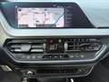 BMW 128 ti auto Grigio - thumbnail 11