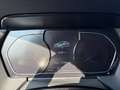 BMW 128 ti auto Grigio - thumbnail 15