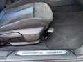 BMW 128 ti auto Grigio - thumbnail 13