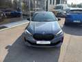 BMW 128 ti auto Grigio - thumbnail 2