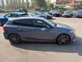 BMW 128 ti auto Grigio - thumbnail 3