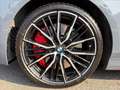 BMW 128 ti auto Grigio - thumbnail 8