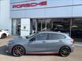 BMW 128 ti auto Grigio - thumbnail 7