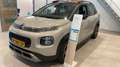 Citroen C3 Aircross C3 Aircross 1.2 PT S Bruin - thumbnail 1