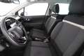 Citroen C3 Aircross C3 Aircross 1.2 PT S Bruin - thumbnail 6
