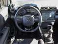 Citroen C3 Aircross C3 Aircross 1.2 PT S Bruin - thumbnail 5