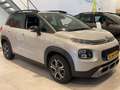 Citroen C3 Aircross C3 Aircross 1.2 PT S Bruin - thumbnail 3