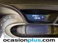 Renault Captur TCe eco2 Energy Intens 90 Naranja - thumbnail 7