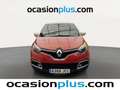Renault Captur TCe eco2 Energy Intens 90 Naranja - thumbnail 10
