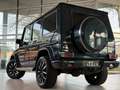 Mercedes-Benz G 400 Station G 400 CDI/ LEDER*SCHIEBEDACH*SCHECKHEFT* Noir - thumbnail 3