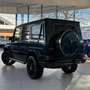 Mercedes-Benz G 400 Station G 400 CDI/ 22-ZOLL*LEDER*SCHECKHEFT*V8 Noir - thumbnail 5
