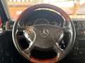 Mercedes-Benz G 400 Station G 400 CDI/ LEDER*SCHIEBEDACH*SCHECKHEFT* Noir - thumbnail 17