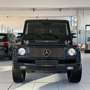 Mercedes-Benz G 400 Station G 400 CDI/ 22-ZOLL*LEDER*SCHECKHEFT*V8 Noir - thumbnail 6