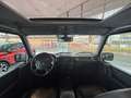 Mercedes-Benz G 400 Station G 400 CDI/ LEDER*SCHIEBEDACH*SCHECKHEFT* Noir - thumbnail 15