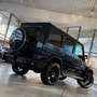 Mercedes-Benz G 400 Station G 400 CDI/ 22-ZOLL*LEDER*SCHECKHEFT*V8 Noir - thumbnail 4