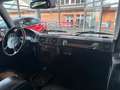 Mercedes-Benz G 400 Station G 400 CDI/ LEDER*SCHIEBEDACH*SCHECKHEFT* Noir - thumbnail 16