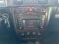 Mercedes-Benz G 400 Station G 400 CDI/ LEDER*SCHIEBEDACH*SCHECKHEFT* Noir - thumbnail 19