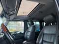 Mercedes-Benz G 400 Station G 400 CDI/ LEDER*SCHIEBEDACH*SCHECKHEFT* Noir - thumbnail 23