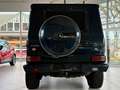 Mercedes-Benz G 400 Station G 400 CDI/ LEDER*SCHIEBEDACH*SCHECKHEFT* Noir - thumbnail 5