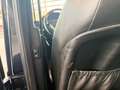 Mercedes-Benz G 400 Station G 400 CDI/ LEDER*SCHIEBEDACH*SCHECKHEFT* Noir - thumbnail 13